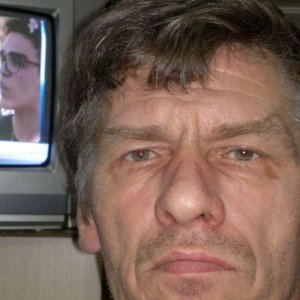 IICi1112maikov владимир, 54 года