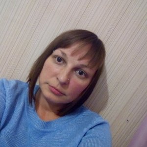 Татьяна , 39 лет