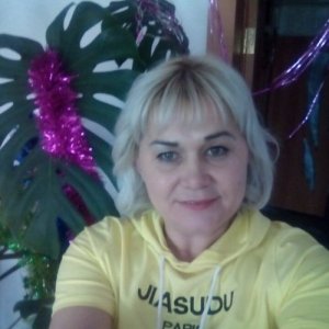 Ирина , 47 лет