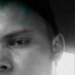 Алексей, 29 лет, Краснодар