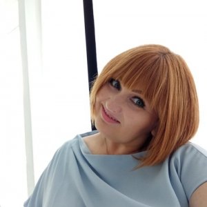 Марина , 54 года