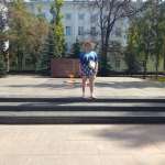 Анна, 40 лет, Селенгинск
